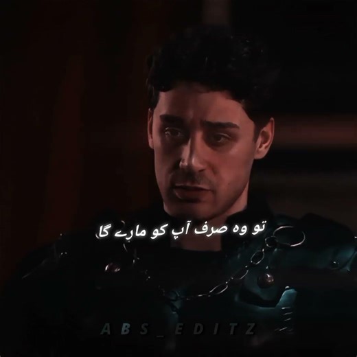 Vlad Dracula Fear ☠️ || 4k Edit 🔥 ||#sultanmehmet #history #edit #shorts