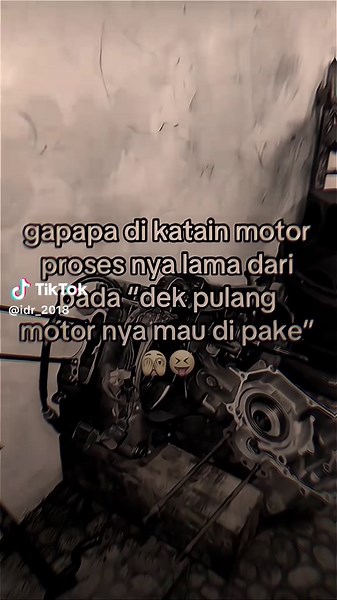 Light Motion Presets: Enhance Your Videos Easily