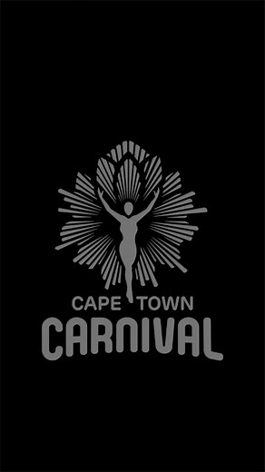 ✨ Carnivalistas, the journey to the Cape Town Carnival 2025 has officially begun! ✨ 🌟 On Saturday we kicked off with our Cultural Creative Workshop, where performers, group leaders, artisans, crew, and staff came together for an unforgettable start. Guess what? We've unveiled our theme (shh, it's still a secret!) and had our first magic maker reveal: Paxton! 🎤✨ 🎭 Stay tuned as we embark on this incredible journey. The countdown to Cape Town Carnival 2025 starts now! 🎉🎶 . . . . . . #CapeTown
