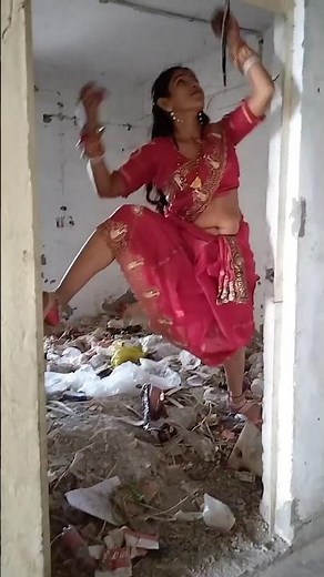 🤑minecraft log cabin tutorial🥴#2025