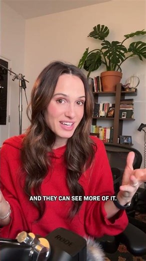 This is How Animals See Color