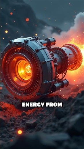 Unleashing Power: F1 Engines & Hybrid Secrets