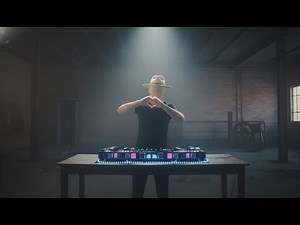 DJ Boer Beats – The Middle Remix (Official Music Video)