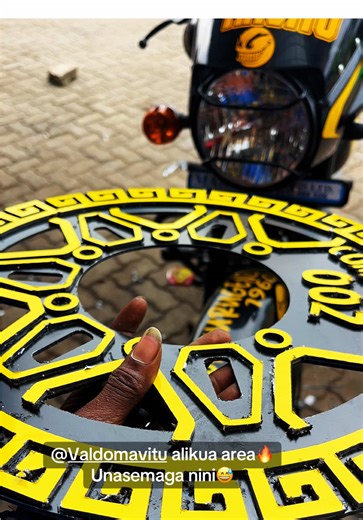 VENI (@ni_veni_001)’s videos with original sound - DJ Shinski