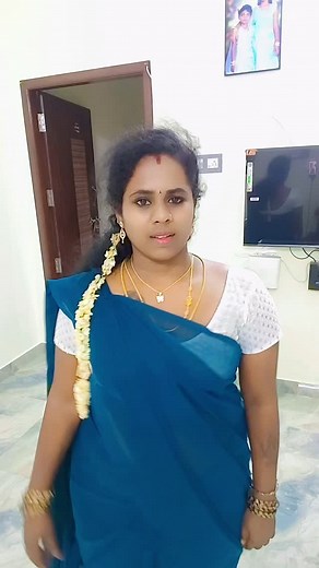 sangeetha p on Instagram