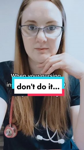 #nursingschoollife #nursingnotes #nursinghumorprn #nursinghumor2022 #nursingstudentstruggles #nursinglectures #studynursing #passnursingschool