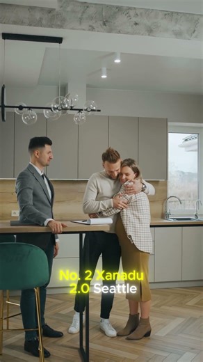 Most Expensive Houses on Earth