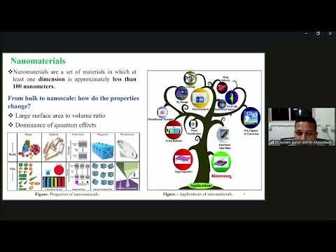 Nanomaterial-Based Electrochemical Biosensors for Cancer Diagnosis: Innovation in Early Detection