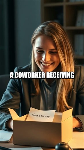 Gift Stories That Turn Moments Into Brand Moments