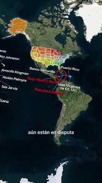 Mapas Interactivos del Planeta”