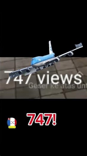 entahlah ‪@Fauzan_ch‬ 🗿. this is my first edit without template btw || #laros10 #boeing #747
