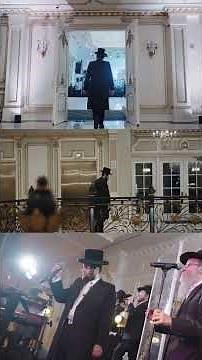 Every Simcha is precious Simcha!