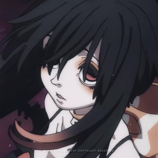 For my amo lovers 🫶🫶 || JOIN DISCORD SERVER IN BIO!!! #amo #amoempool #gachiakutaedit #amoempooledit #zanakedit @ミ★ʙᴇᴄᴋʏ☆彡 @𝕃𝕚𝕝𝕪 @cece ´ཀ` @ayana @Aizen || (Haikyuu!! ver.) @vanessa ۶ৎ