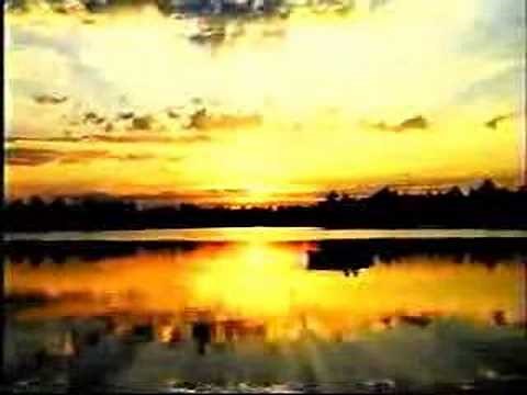 KVRR Sign-Off (2006)