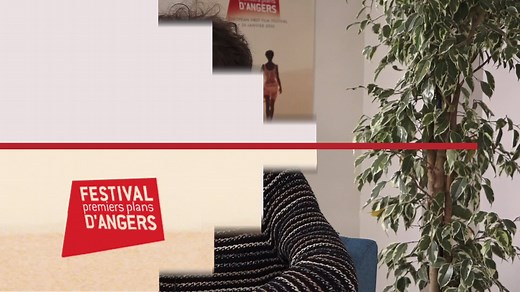 1.4K views · 12 reactions | CLOSE UP INTERVIEW Rony Tanios, réalisateur du film "Le cas Perrot" (Films d'écoles) Par les Licence 3 Production audiovisuelle de l' Université catholique de l'Ouest - UCO. #premiersplans #cultureangers #angers #cinema | Premiers Plans - Angers Film Festival | Facebook