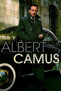 Camus - Movie