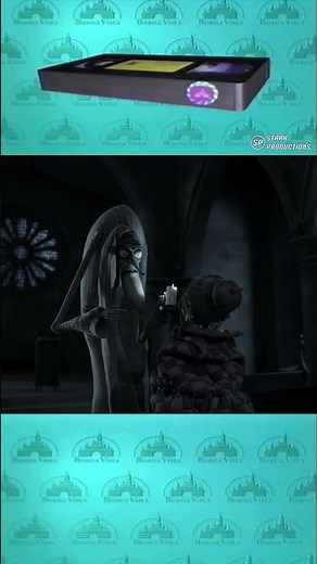 Corpse Bride - Marrying the Dead #bride #corpse #timburton #corpsebride