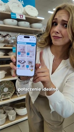 Gazetkowo and Autumn Hits at Pepco - The Best Shopping App