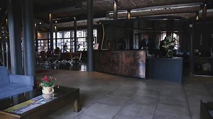 2.7K views · 81 reactions | Do you want to experience everything the Titanic Hotel Liverpool is about? Discover the most desired Hotel in the Northwest with one of our fantastic packages! https://goo.gl/IDdLdR | Titanic Hotel Liverpool | Facebook