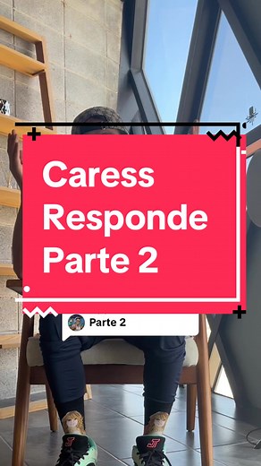 Replying to @DevCaress preguntas de programacion y de ingenieria parte 2 El caress responde UuU #devcaress #ingeniero #python #coding #developer #trabajo #preguntas #javascript #programacion #ingenieria #sistemas #recienegresado