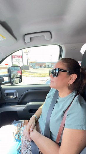 Don’t believe everything you see! | Cindy Ramos