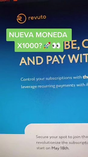 🇪🇸🚀SpainCryptos🚀🇪🇸 (@spaincrypto2)’s videos with original sound - 🇪🇸🚀SpainCryptos🚀🇪🇸