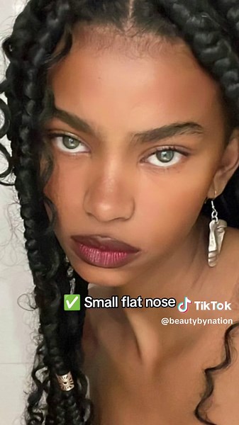 Exploring Jamaica's Unique Beauty Standards