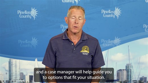 HURRICANE RECOVERY ASSISTANCE Pinellas County opened applications for the People First Hurricane Recovery Programs to help residents with unmet needs from Hurricanes Idalia, Helene & Milton. Programs include home repair or reconstruction, repair reimbursement, homebuyer assistance, landlord support, and disaster relief payments. To get started, visit recover.pinellas.gov or call 727-606-3307. | City of Oldsmar, FL - Government | Facebook