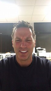 38K views · 145 reactions | Matt loved his INSTAsmile Classic so much that he decided to upgrade to our INSTAsmile Platinum! See his thoughts on them here!   | instasmile | Facebook