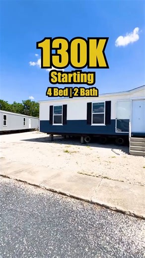 1M views · 10K reactions | Check out this amazing affordable home...