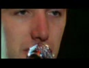 Queen - Don't Stop Me Now