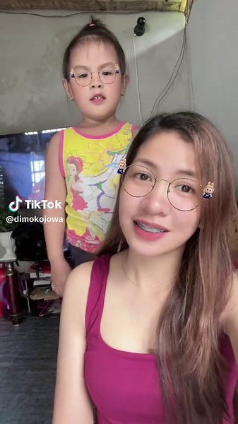 If your EX is a liar clap your hands👏👏👏 😂 #fyp #teachersoftiktok #niece #ex