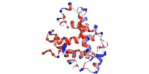 Google DeepMind’s AI Model Scours Our Genes to Guess Who Might Get Sick