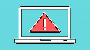 Full fact check:  is all this screen time good for your health?