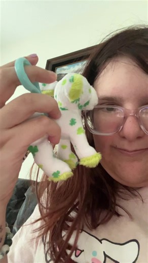 clover_plays_vrchat (@clover_plays_vrchat)’s videos with original sound - Lilz Bullz Official