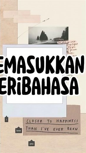 Penanda Wacana Karangan #karangan #bm #penandawacana #kssm #spm #tingkatan4 #tingkatan5