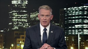 Denver City Council approves $325,000 settlement in excessive force case involving sheriff’s deputy