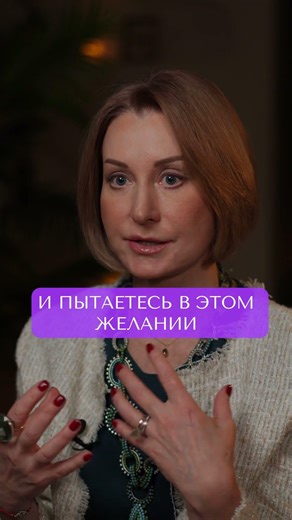 Wish cards NO LONGER work! #wishes #dreams #self-development