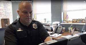 2.8K views · 50 reactions | Calling All Parents! Have you talked to...