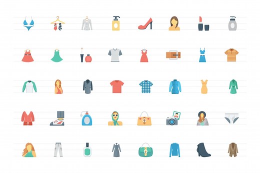 Made In China VS Alibaba: Which Is Better To Wholesale 2026