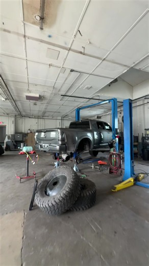 Spelab Evo 10 Performance Parts