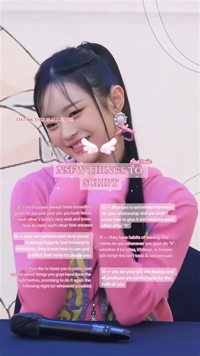 ˳ ׄ ⟡ #SHIFTINGREALITIES ! the sound didn't work so this is a repost 😭 #scriptideas #fae3rie