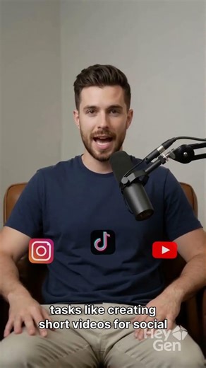 Pictory AI – Free AI Tool to Convert Text into Video | AI Tools