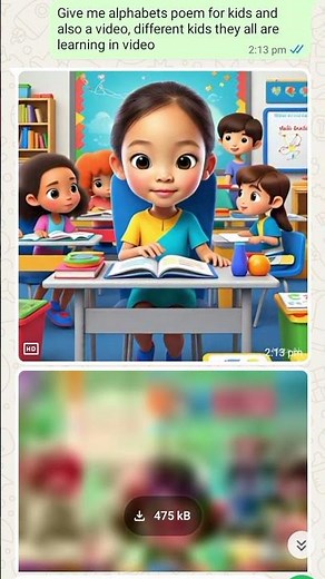 Make Cartoons & Earn Money on YouTube in 2025