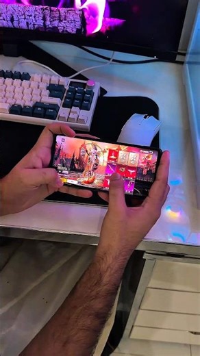 🤪 AMAZONN 😳✅ #pubgmobile #pubg#fyyyyyyyyyyyyyyyy