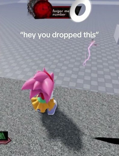 Kolossos Leak | Outcome Memories