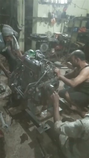 #genators#electricitygenator #electricity how genator work #engineering