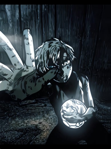 Ahhhh, it's really bad id:@GokuPonch #edit #manga #kaiser#viralk #bluelockedit