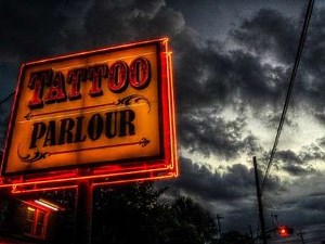 Got an Awesome Liberty-Themed Tattoo?