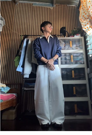 Stylish Polo Shirt for Women: Fashion Inspiration